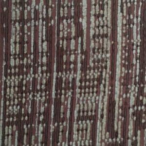 Meet your Posher, Akop